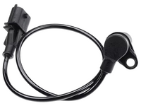 Crankshaft Position Sensor for Alfa Romeo 145 / 146 / 156 / 166-Spoilers and Bodykits Australia