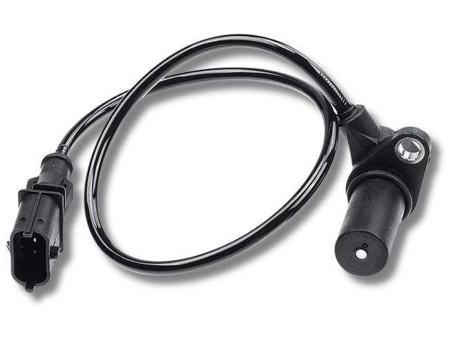 Crankshaft Position Sensor for Alfa Romeo 145 / 146 / 156 / 166-Spoilers and Bodykits Australia