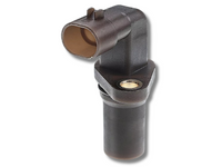 Crankshaft Position Sensor for Alfa Romeo 156 / 932 / 147 / GT 937 / GTV / Spider 916 2.0L-Spoilers and Bodykits Australia