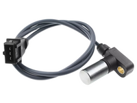 Crankshaft Position Sensor for Audi A4 / A6 / A8 / 80 / 90 / 100 / 200 / S2 / S6 C4 B4-Spoilers and Bodykits Australia