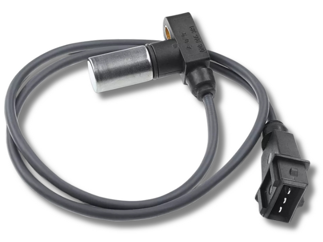Crankshaft Position Sensor for Audi A4 / A6 / A8 / 80 / 90 / 100 / 200 / S2 / S6 C4 B4-Spoilers and Bodykits Australia
