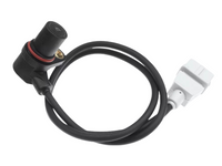 Crankshaft Position Sensor for Audi A4 B5 / B6 / B7 / Allroad & Volkswagen Bora 1J2 / Passat-Spoilers and Bodykits Australia