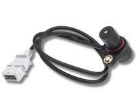 Crankshaft Position Sensor for Audi A4 B5 / B6 / B7 / Allroad & Volkswagen Bora 1J2 / Passat-Spoilers and Bodykits Australia