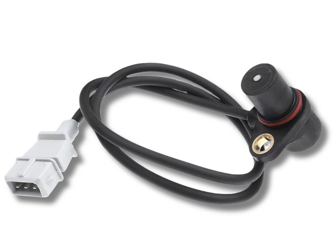 Crankshaft Position Sensor for Audi A4 B5 / B6 / B7 / Allroad & Volkswagen Bora 1J2 / Passat-Spoilers and Bodykits Australia