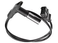Crankshaft Position Sensor for BMW E30 M3 / E28 535i / E24 635CSi & Alfa Romeo Spider (1984 - 1992)-Spoilers and Bodykits Australia