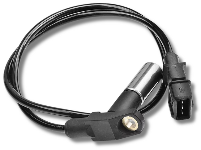 Crankshaft Position Sensor for BMW E30 M3 / E28 535i / E24 635CSi & Alfa Romeo Spider (1984 - 1992)-Spoilers and Bodykits Australia