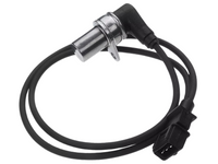 Crankshaft Position Sensor for BMW E36 316i / 318i / 318is M42 / M43 (1992 - 2000)-Spoilers and Bodykits Australia