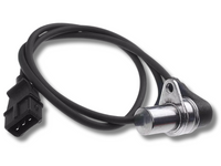 Crankshaft Position Sensor for BMW E36 316i / 318i / 318is M42 / M43 (1992 - 2000)-Spoilers and Bodykits Australia