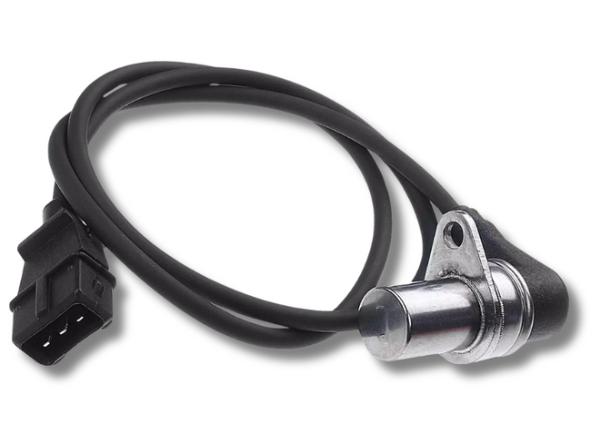 Crankshaft Position Sensor for BMW E36 316i / 318i / 318is M42 / M43 (1992 - 2000)-Spoilers and Bodykits Australia