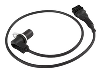 Crankshaft Position Sensor for BMW E36 / E46 / E39 / 320i / 323Ci / 323i / 328i / Z3 (1991 - 2000)-Spoilers and Bodykits Australia