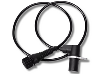Crankshaft Position Sensor for BMW E36 / E46 / E39 / 320i / 323Ci / 323i / 328i / Z3 (1991 - 2000)-Spoilers and Bodykits Australia