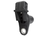 Crankshaft Position Sensor for BMW E38 / E39 / E60 / E63 / E64 / E90 / E92 / E93 / 5 Series-Spoilers and Bodykits Australia