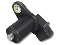 Crankshaft Position Sensor for BMW E38 / E39 / E60 / E63 / E64 / E90 / E92 / E93 / 5 Series-Spoilers and Bodykits Australia