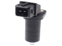 Crankshaft Position Sensor for BMW E38 / E39 / E60 / E63 / E64 / E90 / E92 / E93 / M3 / M5 / 535i-Spoilers and Bodykits Australia