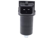 Crankshaft Position Sensor for BMW E38 / E39 / E60 / E63 / E64 / E90 / E92 / E93 / M3 / M5 / 535i-Spoilers and Bodykits Australia