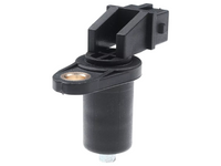 Crankshaft Position Sensor for BMW E38 / E39 / E60 / E63 / E64 / E90 / E92 / E93 / M3 / M5 / 535i-Spoilers and Bodykits Australia