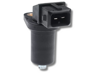 Crankshaft Position Sensor for BMW E38 / E39 / E60 / E63 / E64 / E90 / E92 / E93 / M3 / M5 / 535i-Spoilers and Bodykits Australia