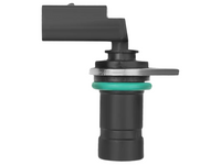 Crankshaft Position Sensor for BMW E46 / E36 / E60 / E39 / E53 / E83 / E85 & Land Rover Freelander L314-Spoilers and Bodykits Australia