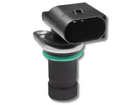 Crankshaft Position Sensor for BMW E46 / E36 / E60 / E39 / E53 / E83 / E85 & Land Rover Freelander L314-Spoilers and Bodykits Australia