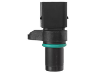 Crankshaft Position Sensor for BMW E87 / E46 / E90 / E91 / E84 / E83 / E82 / E88 N42 / N46 320i-Spoilers and Bodykits Australia