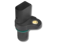 Crankshaft Position Sensor for BMW E87 / E46 / E90 / E91 / E84 / E83 / E82 / E88 N42 / N46 320i-Spoilers and Bodykits Australia