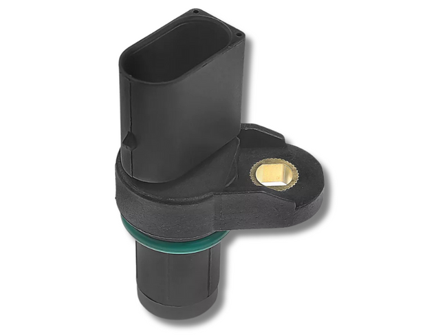 Crankshaft Position Sensor for BMW E87 / E46 / E90 / E91 / E84 / E83 / E82 / E88 N42 / N46 320i-Spoilers and Bodykits Australia