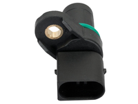Crankshaft Position Sensor for BMW E87 / E46 / E90 / E91 / E84 / E83-Spoilers and Bodykits Australia