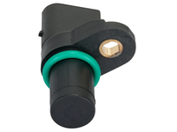 Crankshaft Position Sensor for BMW E87 / E46 / E90 / E91 / E84 / E83-Spoilers and Bodykits Australia