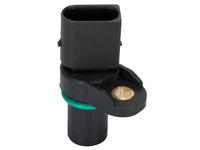 Crankshaft Position Sensor for BMW E87 / E46 / E90 / E91 / E84 / E83-Spoilers and Bodykits Australia