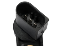 Crankshaft Position Sensor for BMW E87 / E46 / E90 / E91 / E84 / E83-Spoilers and Bodykits Australia