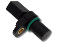 Crankshaft Position Sensor for BMW E87 / E46 / E90 / E91 / E84 / E83-Spoilers and Bodykits Australia