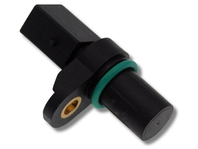 Crankshaft Position Sensor for BMW E87 / E46 / E90 / E91 / E84 / E83-Spoilers and Bodykits Australia