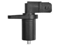 Crankshaft Position Sensor for BMW X5 E53 & Land Rover Range Rover L322 M62-Spoilers and Bodykits Australia