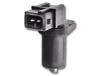 Crankshaft Position Sensor for BMW X5 E53 & Land Rover Range Rover L322 M62-Spoilers and Bodykits Australia