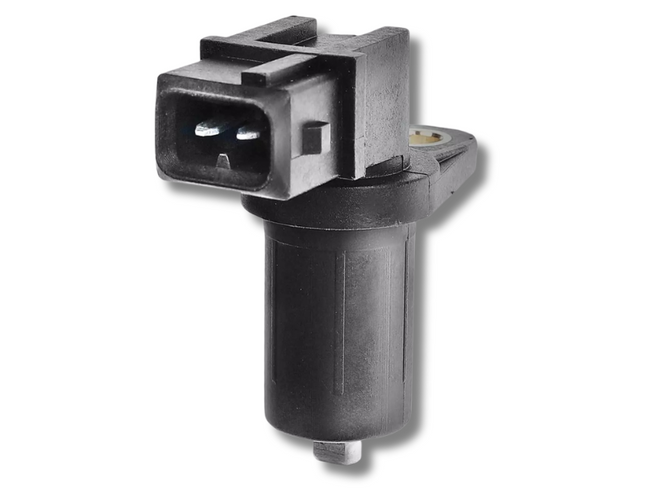 Crankshaft Position Sensor for BMW X5 E53 & Land Rover Range Rover L322 M62-Spoilers and Bodykits Australia