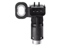 Crankshaft Position Sensor for Chrysler Voyager GS (1995 - 2001)-Spoilers and Bodykits Australia