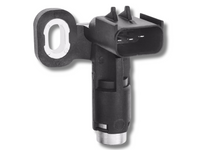Crankshaft Position Sensor for Chrysler Voyager GS (1995 - 2001)-Spoilers and Bodykits Australia
