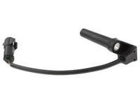 Crankshaft Position Sensor for Citroen C5 DC / RC / RD / RE & Renault Scenic / Laguna 2.0L-Spoilers and Bodykits Australia