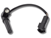 Crankshaft Position Sensor for Citroen C5 DC / RC / RD / RE & Renault Scenic / Laguna 2.0L-Spoilers and Bodykits Australia