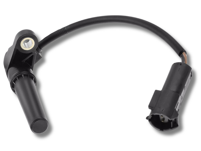 Crankshaft Position Sensor for Citroen C5 DC / RC / RD / RE & Renault Scenic / Laguna 2.0L-Spoilers and Bodykits Australia