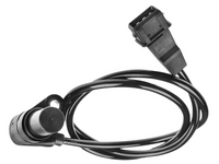 Crankshaft Position Sensor for Daewoo Nubira J100-Spoilers and Bodykits Australia