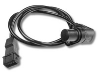 Crankshaft Position Sensor for Daewoo Nubira J100-Spoilers and Bodykits Australia