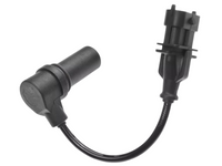 Crankshaft Position Sensor for Fiat Ducato 244 / 250 & Iveco Daily 2.3L / 3.0L-Spoilers and Bodykits Australia