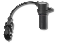Crankshaft Position Sensor for Fiat Ducato 244 / 250 & Iveco Daily 2.3L / 3.0L-Spoilers and Bodykits Australia