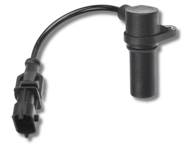 Crankshaft Position Sensor for Fiat Ducato 244 / 250 & Iveco Daily 2.3L / 3.0L-Spoilers and Bodykits Australia