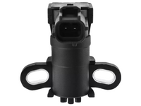 Crankshaft Position Sensor for Ford Focus LS / LT / LV / Fiesta WP / WQ & Mazda 3 BK 2.0L-Spoilers and Bodykits Australia