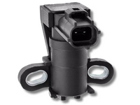 Crankshaft Position Sensor for Ford Focus LS / LT / LV / Fiesta WP / WQ & Mazda 3 BK 2.0L-Spoilers and Bodykits Australia