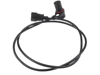 Crankshaft Position Sensor for Holden Astra AH / TS 2.0L Z20LER / Z20LET Turbo (2002 - 2010)-Spoilers and Bodykits Australia