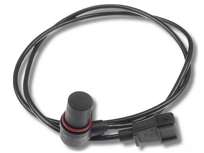 Crankshaft Position Sensor for Holden Astra AH / TS 2.0L Z20LER / Z20LET Turbo (2002 - 2010)-Spoilers and Bodykits Australia