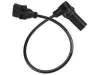 Crankshaft Position Sensor for Holden Rodeo RA / TF 3.0L 4JH1-TC - 3-Pin (2003 - 2007)-Spoilers and Bodykits Australia